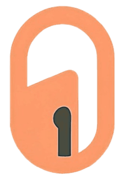 OpenAccess